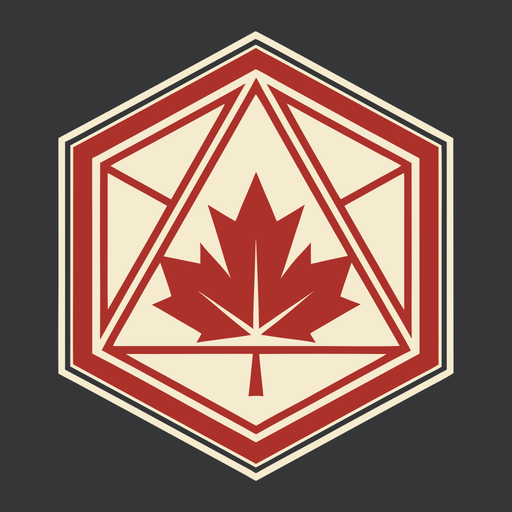 Instant Withdrawal Casinos Canada